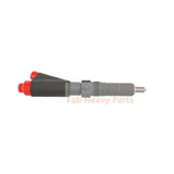 Fuel Injector AR53353 SE500109 Fits for John Deere 5200 6030 7520 - Fab Heavy Parts