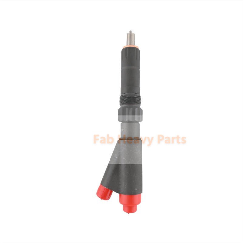 Fuel Injector AR53353 SE500109 Fits for John Deere 5200 6030 7520 - Fab Heavy Parts