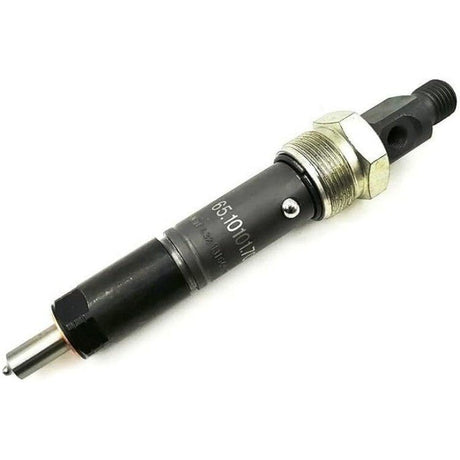 Fuel Injector Assembly 6510101-7088 65.10101-7088 Fits for Doosan Daewoo DX300LCA - Fab Heavy Parts