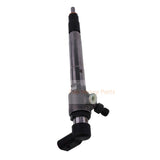 Fuel Injector BK2Q - 9K546 - AG 5WS40745 Fits for Fits ford Transit Ranger 2.2L - Fab Heavy Parts