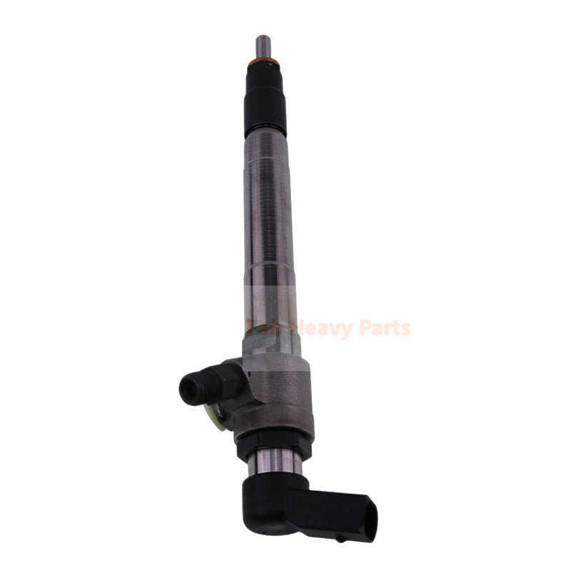 Fuel Injector BK2Q - 9K546 - AG 5WS40745 Fits for Fits ford Transit Ranger 2.2L - Fab Heavy Parts