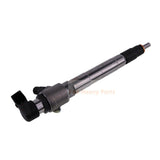 Fuel Injector BK2Q - 9K546 - AG 5WS40745 Fits for Fits ford Transit Ranger 2.2L - Fab Heavy Parts