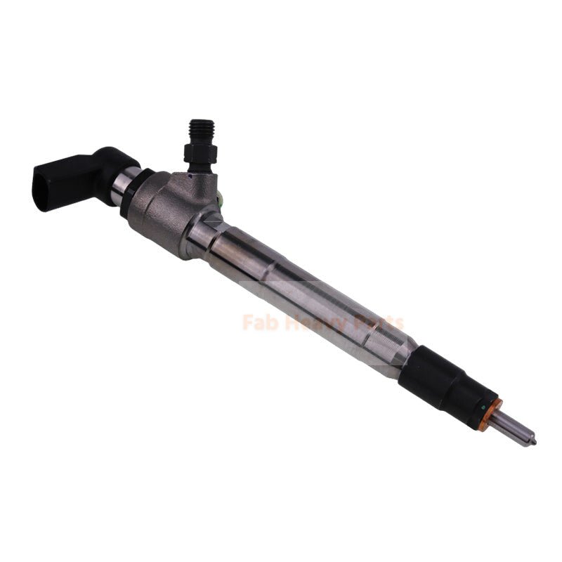 Fuel Injector BK2Q - 9K546 - AG 5WS40745 Fits for Fits ford Transit Ranger 2.2L - Fab Heavy Parts
