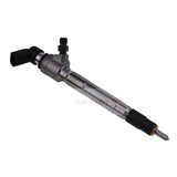 Fuel Injector BK2Q - 9K546 - AG 5WS40745 Fits for Fits ford Transit Ranger 2.2L - Fab Heavy Parts