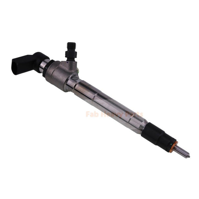 Fuel Injector BK2Q - 9K546 - AG 5WS40745 Fits for Fits ford Transit Ranger 2.2L - Fab Heavy Parts