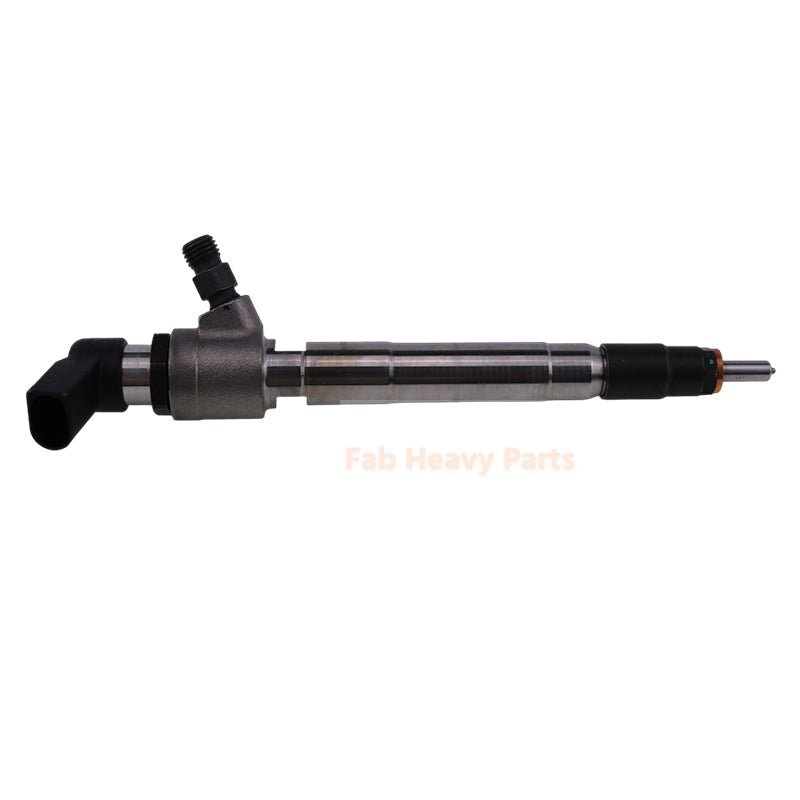 Fuel Injector BK2Q - 9K546 - AG 5WS40745 Fits for Fits ford Transit Ranger 2.2L - Fab Heavy Parts