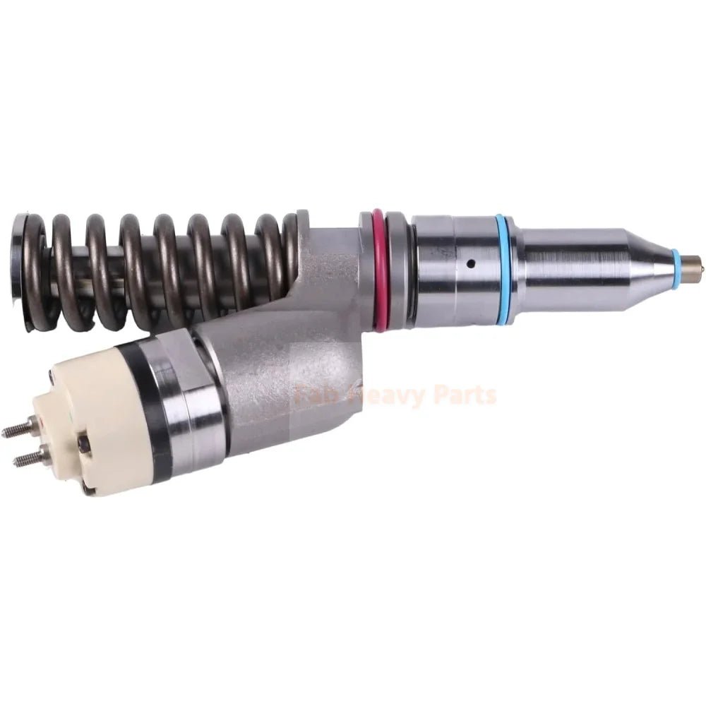 Fuel Injector CH12013 Fits for Perkins Engine 2806 2806A - E18TAG3 Replacement - Fab Heavy Parts