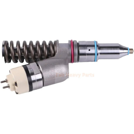 Fuel Injector CH12013 Fits for Perkins Engine 2806 2806A - E18TAG3 Replacement - Fab Heavy Parts