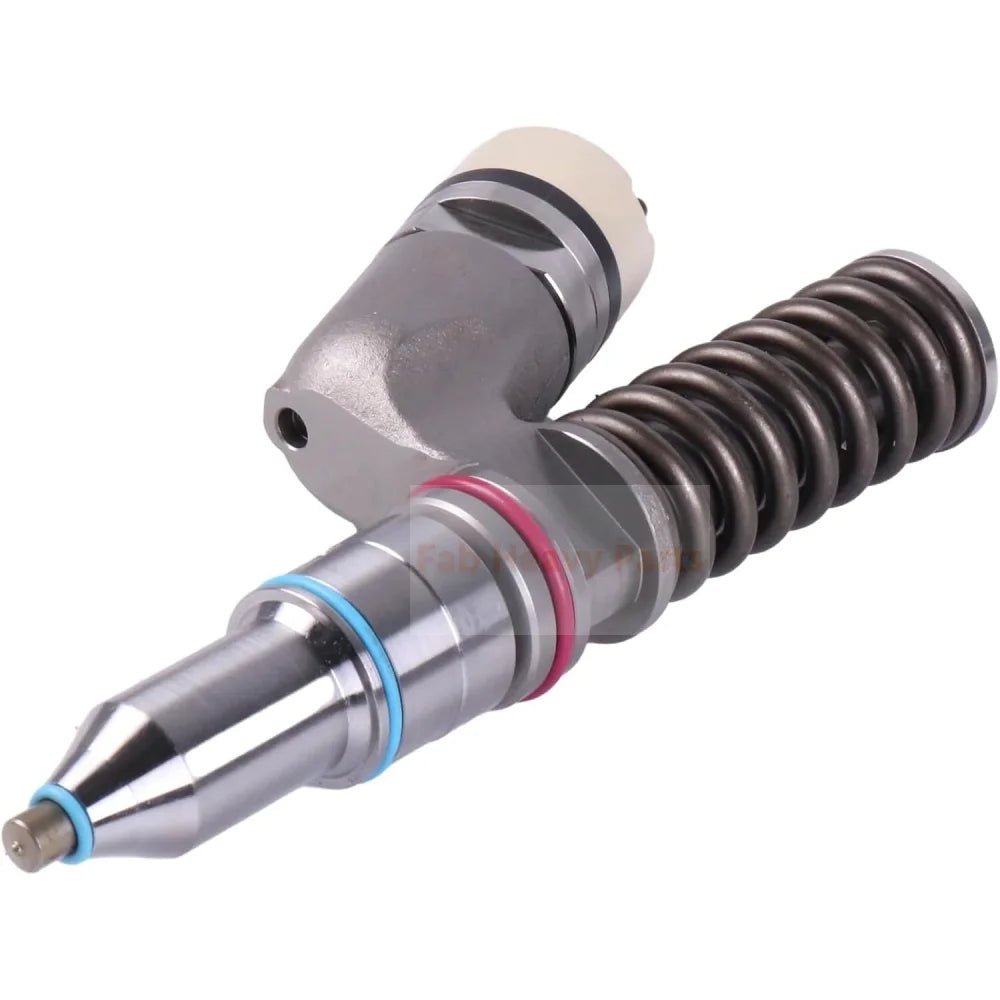 Fuel Injector CH12013 Fits for Perkins Engine 2806 2806A - E18TAG3 Replacement - Fab Heavy Parts