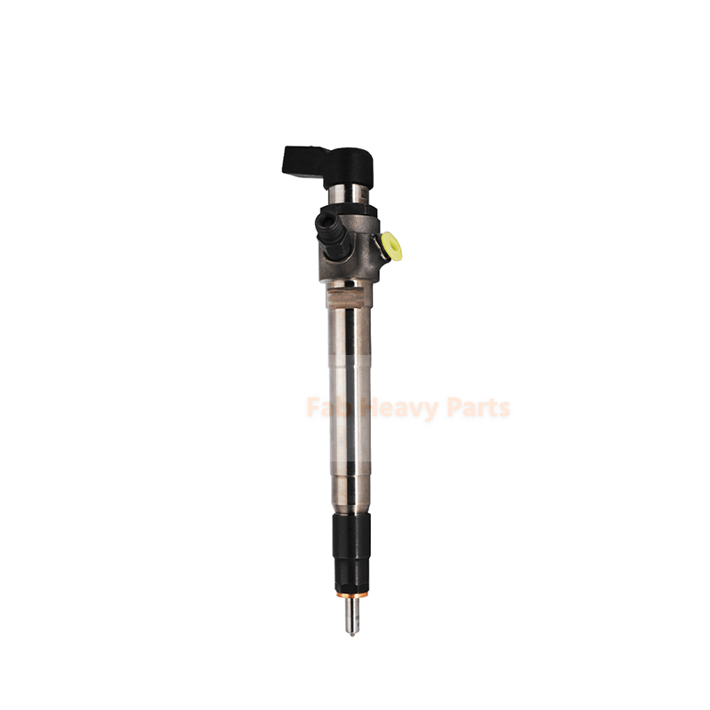 Fuel Injector CK4Q - 9K546 - AA Fits for Fits ford Ranger 2.2 TDCi - Fab Heavy Parts
