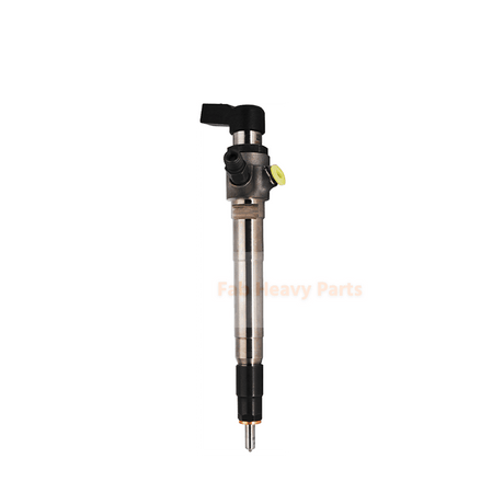 Fuel Injector CK4Q - 9K546 - AA Fits for Fits ford Ranger 2.2 TDCi - Fab Heavy Parts