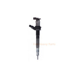 Fuel Injector DCRI300120 1607854180 1465A323 Fits for Mitsubishi Engine 4N13 4N14 ASX Lancer Outlander - Fab Heavy Parts