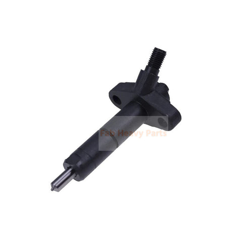 Injecteur de carburant à 3 pièces E4NN9F593BA E4NN9F593BARDS FITS POUR FIT