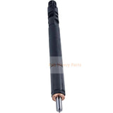 Fuel Injector EJBR04401D Fits for Ssangyong Rexton Rodius Kyron 2.7L - Fab Heavy Parts