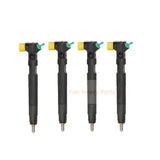 Fuel Injector EMBR00002D A6510704987 28348371 Fits for Mercedes - Benz Engine OM651 A - Klasse E - Klasse CLS Jeep Compass Patriot - Fab Heavy Parts