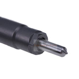 Injecteur de carburant 7256789 400903-00043E Fits pour Delphi Bobcat Doosan D34