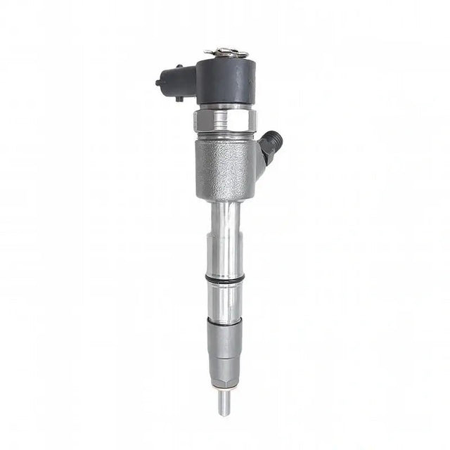 Fuel Injector for FAW 498 Engine Replaces 0445110542 - Fab Heavy Parts
