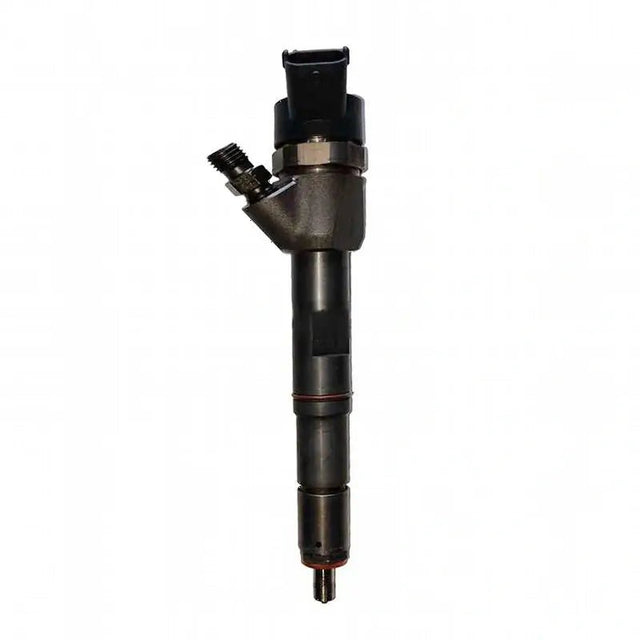 Fuel Injector for Tata LPT 1613 Truck Replaces 0445110506 - Fab Heavy Parts