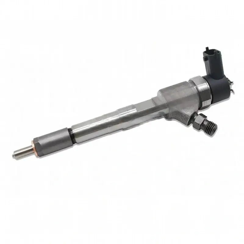 Fuel Injector for Tata Telco Ace 0.8D 275 Replaces 0445110698 0445110436 - Fab Heavy Parts