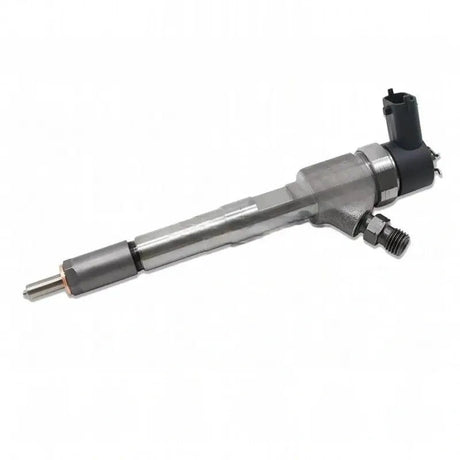 Fuel Injector for Tata Telco Ace 0.8D 275 Replaces 0445110698 0445110436 - Fab Heavy Parts