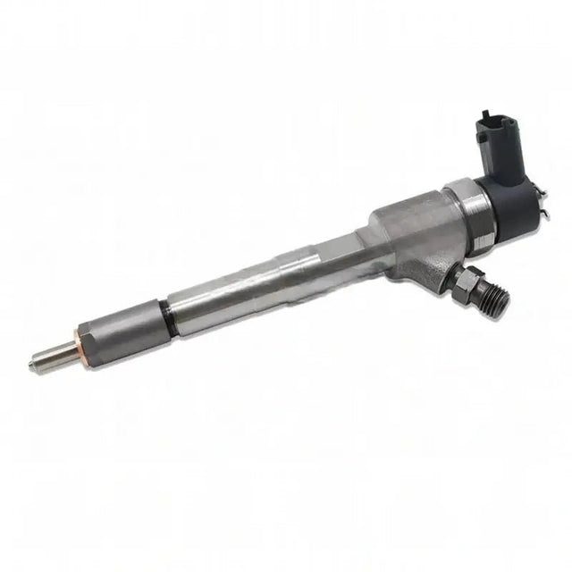 Fuel Injector for Tata Telco Ace 0.8D 275 Replaces 0445110698 0445110436 - Fab Heavy Parts
