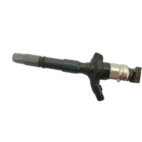 Fuel Injector For Toyota Hilux 2kd - ftv 23670 - 0l070 09360 - Fab Heavy Parts