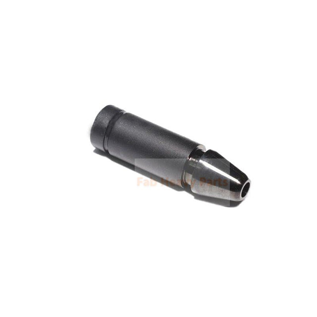 Fuel Injector Inlet Connector Fitting RE509416 Fits for John Deere Engine 6068 6081 6090 6125 Excavator 330CLC 370C 3554 - Fab Heavy Parts