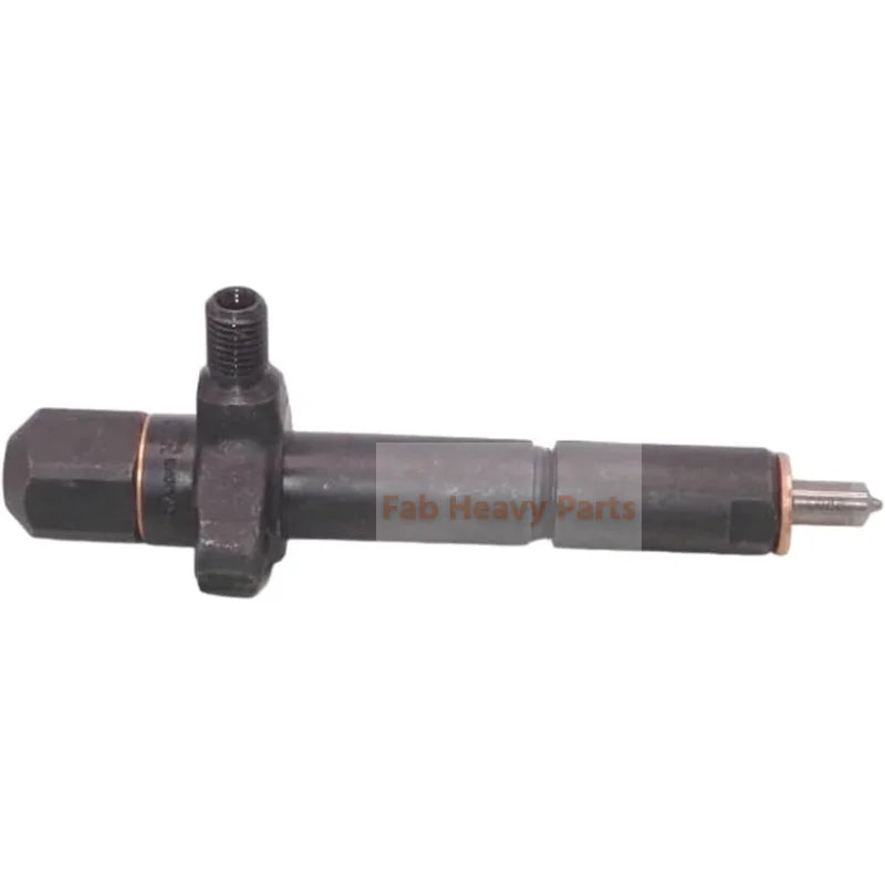 Fuel Injector K954826 OKLL97S8110 Fits for Case 580F 580G 1845 David Brown 1390 1490 1194 1690 1594