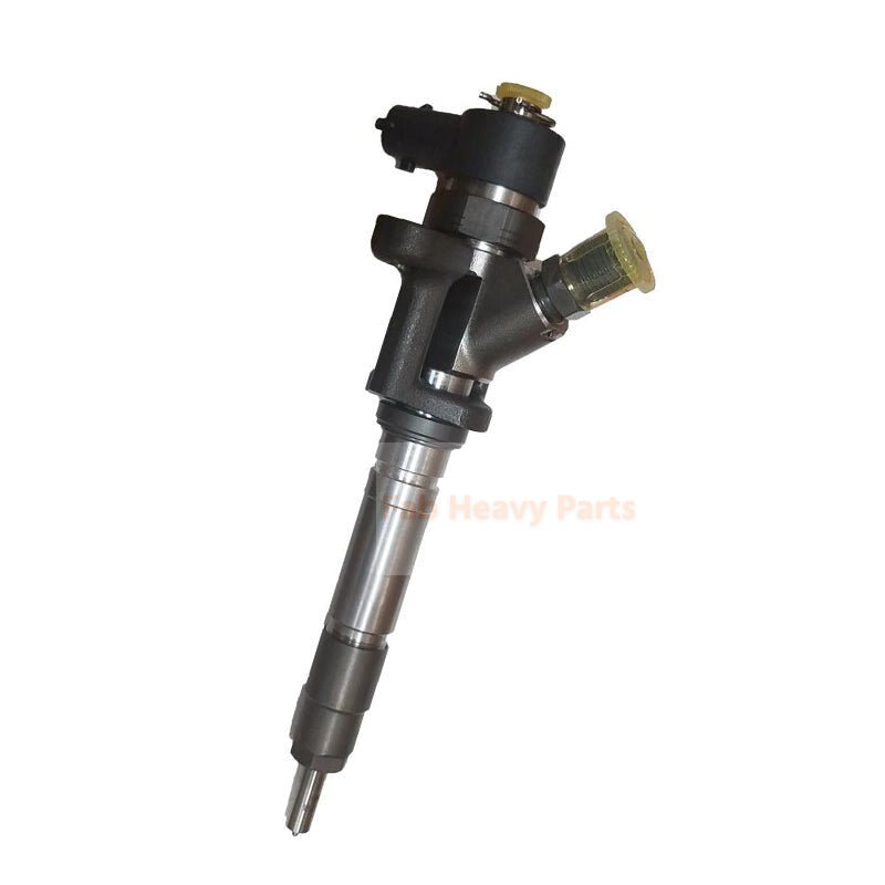 Fuel Injector ME226793 Fits for Mitsubishi Fuso Engine 4M50 FE145 FE145CC FE180 FE140 - Fab Heavy Parts