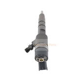 Fuel Injector MIU802933 Fits for John Deere Loader 318E 319E 320E 323E 326E 324K