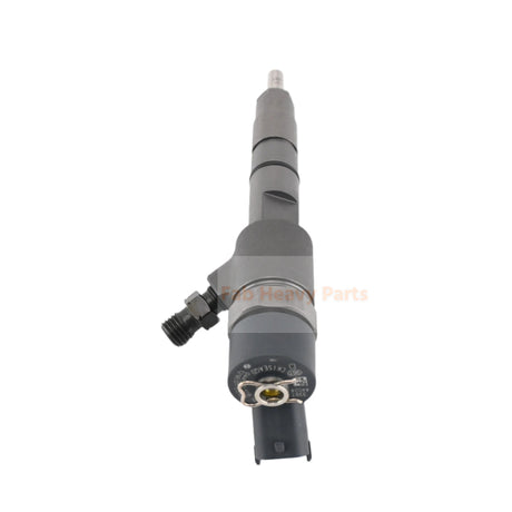 Fuel Injector MIU802933 Fits for John Deere Loader 318E 319E 320E 323E 326E 324K