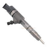 Fuel Injector MIU802933 Fits for John Deere Loader 318E 319E 320E 323E 326E 324K