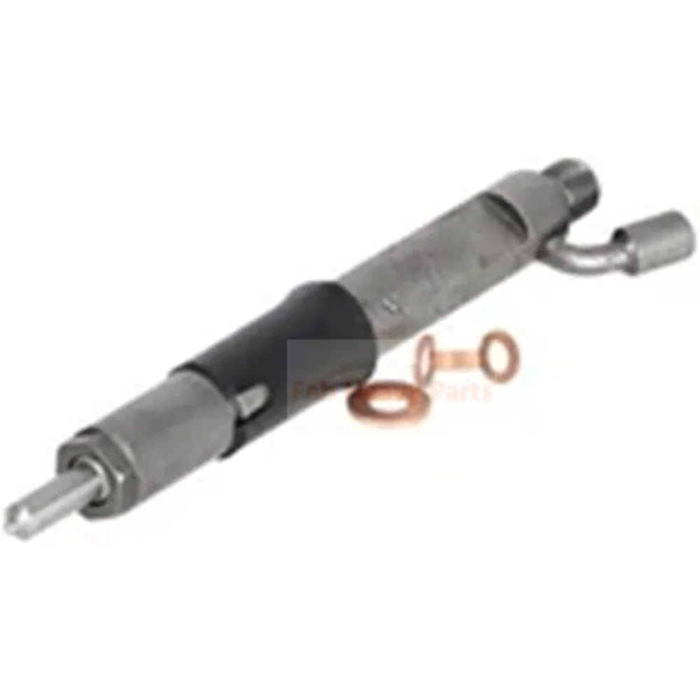 Fuel Injector MP20019 Fits for Perkins Engine 804D - 33T - Fab Heavy Parts