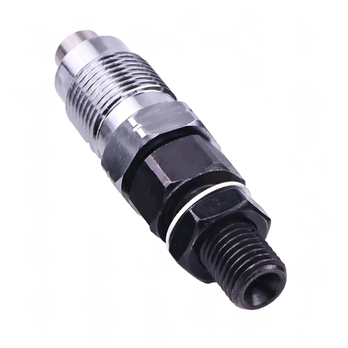 Fuel Injector NL-32C6106000 for Mitsubishi Engine S4S S6S Northern Lights Generator M30CW M38CR2 L944D M944T