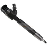 Fuel Injector Nozzle 0445110138 A6460700187 for Mercedes-Benz Sprinter