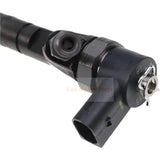 Fuel Injector Nozzle 0445110138 A6460700187 for Mercedes-Benz Sprinter