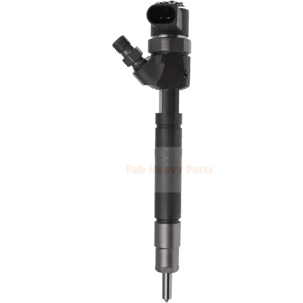 Fuel Injector Nozzle 0445110138 A6460700187 for Mercedes-Benz Sprinter