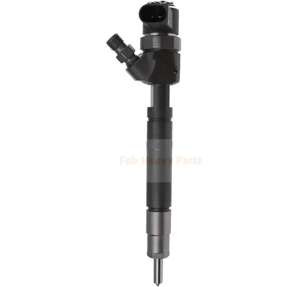 Fuel Injector Nozzle 0445110138 A6460700187 for Mercedes - Benz Sprinter - Fab Heavy Parts