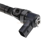 Fuel Injector Nozzle 0445110138 A6460700187 for Mercedes - Benz Sprinter - Fab Heavy Parts