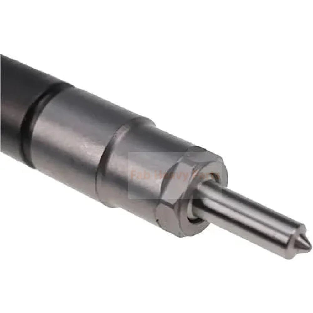 Fuel Injector Nozzle 0445110138 A6460700187 for Mercedes - Benz Sprinter - Fab Heavy Parts