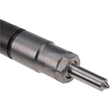 Fuel Injector Nozzle 0445110138 A6460700187 for Mercedes - Benz Sprinter - Fab Heavy Parts