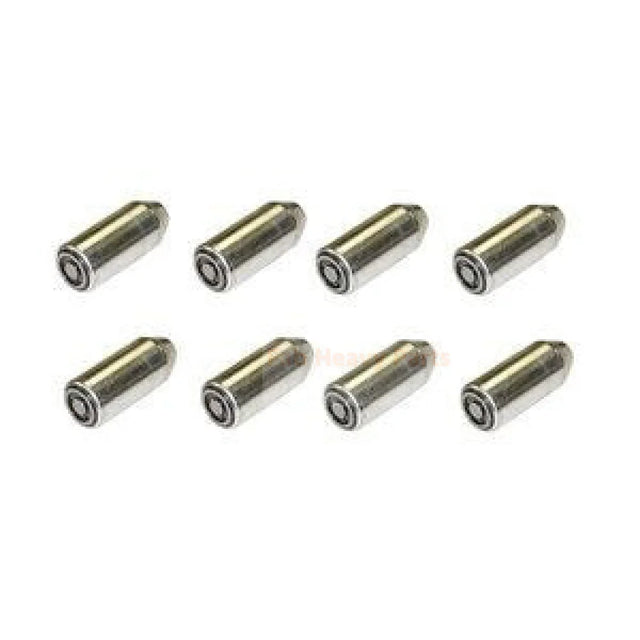 Fuel Injector Nozzle 7C-0340 7C0340 10R4024 10R-4024 Fits for Caterpillar 3508 3512 3516