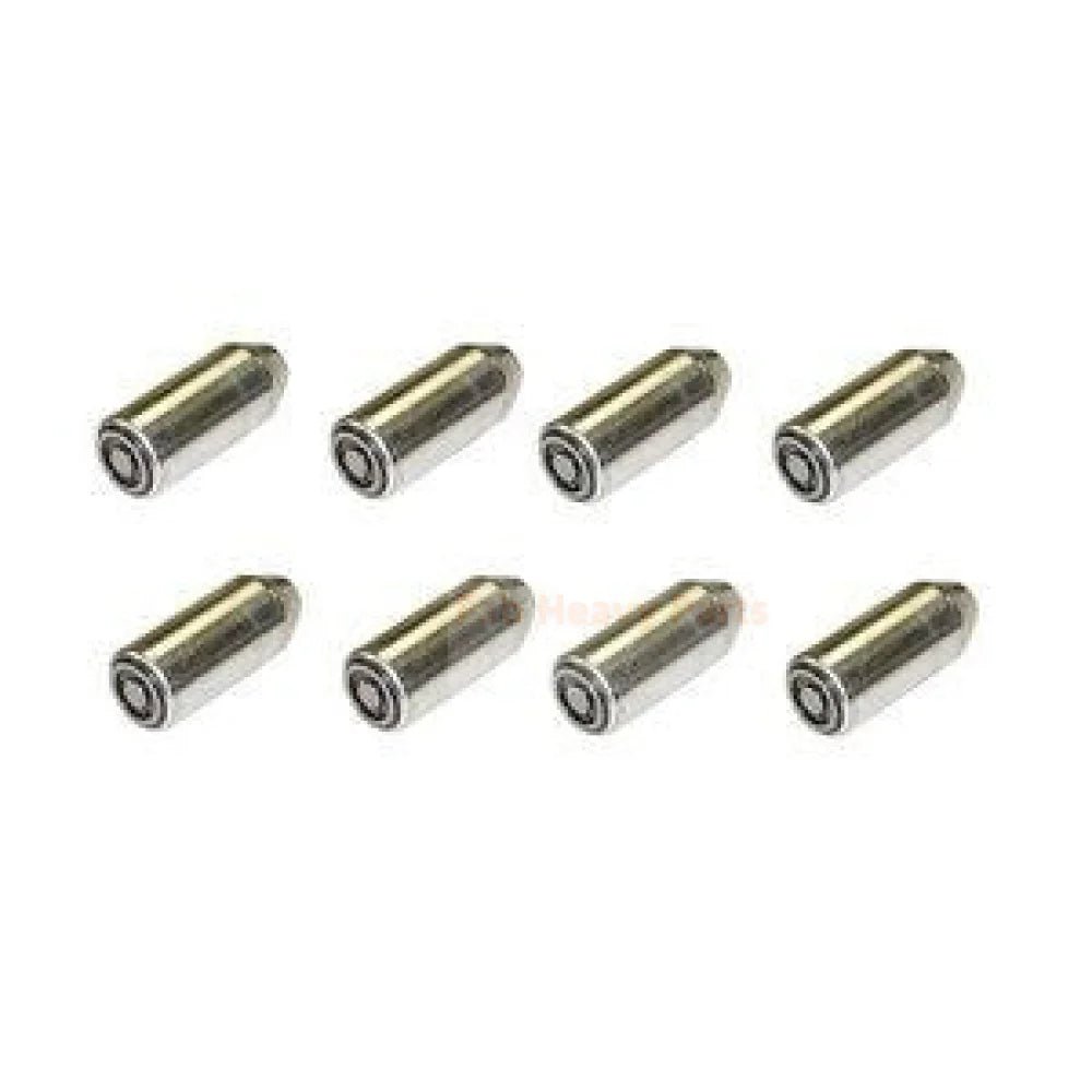 Fuel Injector Nozzle 7C - 0340 7C0340 10R4024 10R - 4024 Fits for Caterpillar 3508 3512 3516 - Fab Heavy Parts