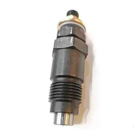 Fuel Injector Nozzle Assembly KM376QC-1112100 Fits for Kipor KDE19STA KDE16STA Generator - Fab Heavy Parts