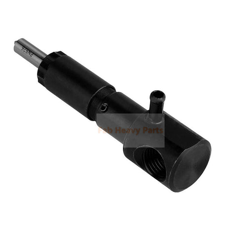 Fuel Injector PB55P04 Fits for Yanmar 10HP Kipor 186F 186FA 186FAE 418CC Engine - Fab Heavy Parts