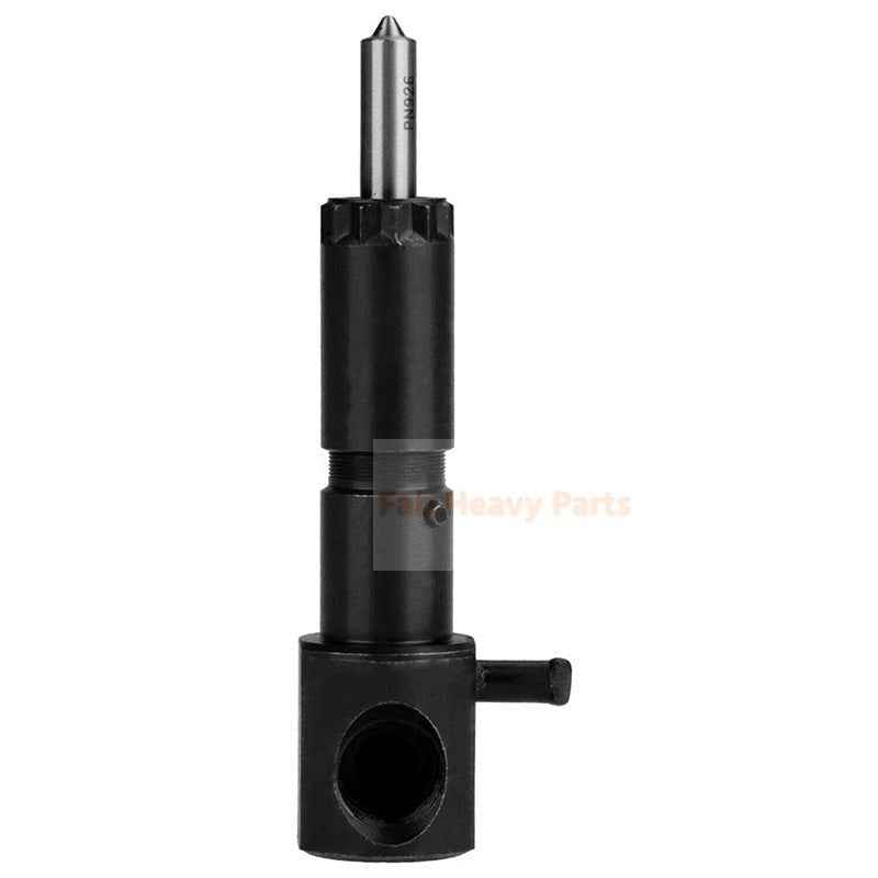 Fuel Injector PB55P04 Fits for Yanmar 10HP Kipor 186F 186FA 186FAE 418CC Engine - Fab Heavy Parts