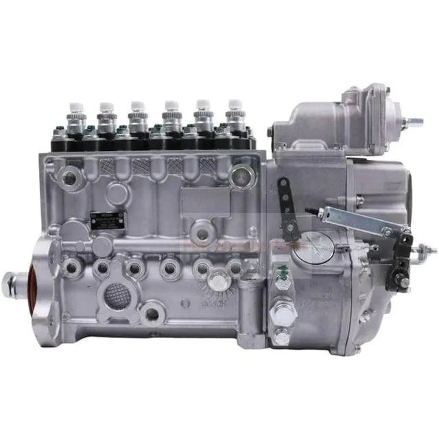 Fuel Injector Pump 0 - 402 - 736 - 913 Fit for Cummins Engine - Fab Heavy Parts