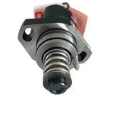 Fuel Injector Pump 01340371 0134 - 0371 Fits for Deutz Engine - Fab Heavy Parts