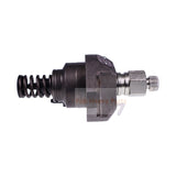 Fuel Injector Pump 0414287007 Fit for Deutz BF 4L 1011 Engine