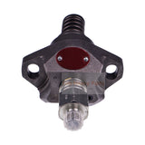 Fuel Injector Pump 0414287007 Fit for Deutz BF 4L 1011 Engine